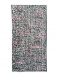 AM10326